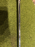 Titleist Vokey SM10 48.10* Wedge, Vokey Design Wedge Flex, RH