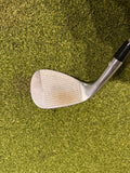 Titleist Vokey SM9 52.12* Wedge, Vokey Design Wedge Flex, RH