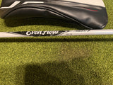 Titleist GT280 13* Mini Driver, Evenflow T1100 Stiff Flex, RH