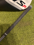 Titleist TSR2 10* Driver, Tensei Blue Regular Flex, RH