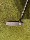 Wilson Infinite Michigan Ave Putter, 35" RH