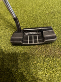 Wilson Infinite Michigan Ave Putter, 35" RH