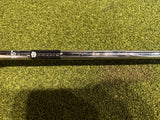 Wilson Infinite South Side Putter, 35" LH
