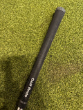 Cleveland RTZ 54.12* Wedge, Dynamic Gold Spinner Wedge Flex, RH