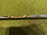 Cleveland RTZ 54.12* Wedge, Dynamic Gold Spinner Wedge Flex, RH