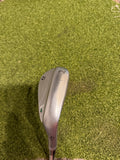 TaylorMade MG4 54.11* Wedge, KBS $ Taper X-Stiff Flex, RH