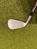 Mizuno JPX 921 Hot Metal Pro Single 5 Iron, Dynamic  Gold 105 Stiff Flex, RH