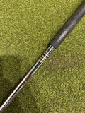 TaylorMade Milled Grind 3 52.09* Wedge, Dynmic Gold X-Stiff Flex, RH