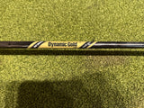 Titleist Vokey SM7 46.10* Wedge, Dynamic Gold Tour Issue S400 Flex, RH