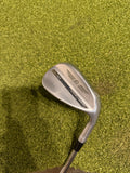 Titleist Vokey SM10 52.12* Wedge, Vokey Design Wedge Flex, RH