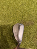 TaylorMade RSi1 Sand Wedge, Reax Steel Wedge Flex, RH