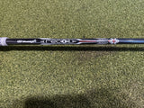 Wilson Dynapwr Gap Wedge, Recoil Dart Regular Flex, RH