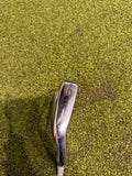 Titleist T350 Single 9 Iron, Tensei Red Ladies Flex, RH