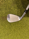 Titleist T350 Single 9 Iron, Tensei Red Ladies Flex, RH