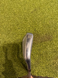 TaylorMade P760 Single 9 Iron, KBS C Taper Lite Stiff Flex, RH