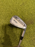 TaylorMade P760 Single 9 Iron, KBS C Taper Lite Stiff Flex, RH