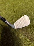 Callaway Apex Pro Single 5 Iron, Nippon Modus 120 Stiff Flex, LH