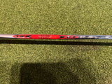Callaway Apex Pro Single 5 Iron, Nippon Modus 120 Stiff Flex, LH