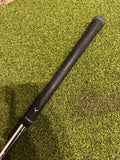 Callaway Apex Pro Single 9 Iron, Elevate 115 Stiff Flex, LH