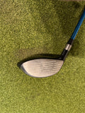 Ping Rapture 5 17* Fairway Wood, Alidla VS Proto Stiff Flex, RH