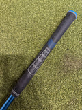 Ping Rapture 5 17* Fairway Wood, Alidla VS Proto Stiff Flex, RH