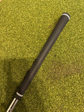 Titleist Vokey SM10 58.14* Wedge, Vokey Design Wedge Flex, LH