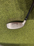 XXIO 12 5 23* Hybrid, MP1200 Regualr Flex, RH