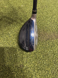 XXIO 12 5 23* Hybrid, MP1200 Regualr Flex, RH