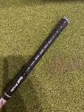 XXIO 12 5 23* Hybrid, MP1200 Regualr Flex, RH