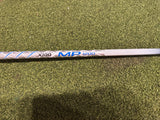 XXIO 12 5 23* Hybrid, MP1200 Regualr Flex, RH