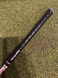 XXIO 12 Ladies 6 28* Hybrid, MP1200 Ladies Flex, RH