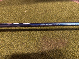 XXIO 12 Ladies 6 28* Hybrid, MP1200 Ladies Flex, RH