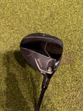 Srixon ZXi 5 18* Fairway Wood, Ventus Regular Flex, RH
