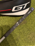 Titleist GT280 13* Mini Driver, Tensei White Stiff Flex, RH