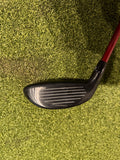 Srixon ZXi 3 19* Hybrid, Denali Regular Flex, RH