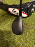 Srixon ZXi 3 19* Hybrid, Hzruds Stiff Flex, RH