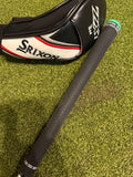 Srixon ZXi 3 19* Hybrid, Hzruds Stiff Flex, RH