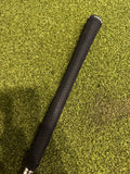 Srixon ZXi LS 9* Driver, Ventus TR Stiff Flex, RH