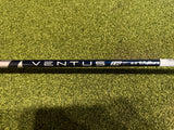 Srixon ZXi LS 9* Driver, Ventus TR Stiff Flex, RH
