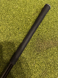 Srixon ZXi 10.5* Driver, Hzrdus Regular Flex, RH