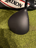 Srixon ZXi Max 10.5* Driver, Tensei Blue Stiff Flex, RH