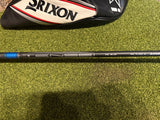 Srixon ZXi Max 10.5* Driver, Tensei Blue Stiff Flex, RH