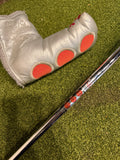 Scotty Cameron Studio Select Laguna 1.5 Putter, 36" RH