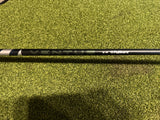 TaylorMade Qi10 10.5* Driver, Stock  Ventus 5R Regular Flex, RH