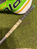 Callaway Epic Flash 10.5* Driver, Evnflow Regular Flex, RH