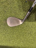Titleist SM10 Nickel 60.14* Wedge, Dynamic Gold Tour Isse X-Stiff Flex, RH