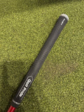 Titlesit GT2 15* Fairway Wood, Graphite Desing VF-7 X-Stiff Flex, LH