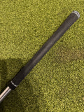 Titlesit T200 Single 5 Iron, Project X  PXi Stiff Flex, RH