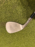 Titleist Vokey SM5 54.10* Wedge, Vokey Wedge Flex, RH