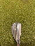 Titleist Vokey SM7 60.04* Wedge, Vokey Wedge Flex, RH